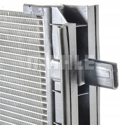 mahle-chlodnica-ac446000p-typ-samochodu-samochody-osobowe