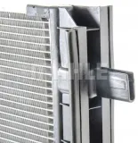 mahle-chlodnica-ac446000p-typ-samochodu-samochody-osobowe