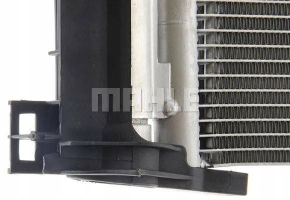mahle-chlodnica-ac446000p-stan-nowy