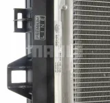 mahle-chlodnica-ac446000p-numer-katalogowy-czesci-ac-446-000p