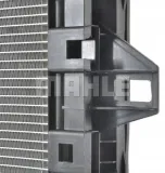 mahle-chlodnica-ac446000p-numery-katalogowe-zamiennikow-ava-quality-cooling-ms5716d-frigair-0806-2097-jdeus-m-7171030-kale-oto-radyator-357725-kraft-automotive-0221117-kraftvoll-germany-08060211-maxgear-ac830131-mtr-12133786-nissens-940322-nty-ccs-me-031-powermax-7110890-prasco-me424c001-prasco-ms5716d-ridex-448c0311-stark-skcd-0110571-valeo-814035-van-wezel-30015701-vemo-v30-62-1054-wilmink-group-wg2160533-wilmink-group-wg2169930