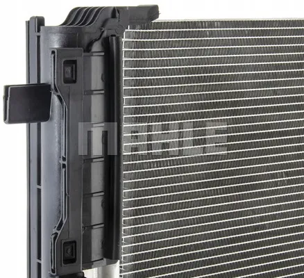 mahle-chlodnica-ac446000p-stan-nowy-jakosc-czesci-zgodnie-z-gvo-q-oryginal-z-logo-producenta-czesci-oem-oes