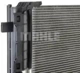 mahle-chlodnica-ac446000p-stan-nowy-jakosc-czesci-zgodnie-z-gvo-q-oryginal-z-logo-producenta-czesci-oem-oes