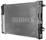 mahle-chlodnica-ac446000p-stan-nowy-producent-czesci-mahle