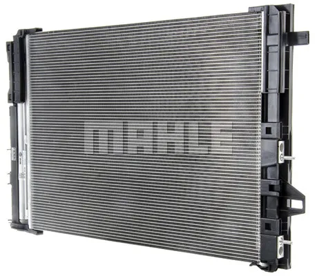 mahle-chlodnica-ac446000p-stan-nowy