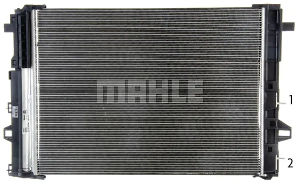 mahle-chlodnica-ac446000p