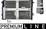 mahle-chlodnica-ac446000p-stan-nowy-numer-katalogowy-oryginalu-beijing-benz-bbdc-a2465000054-beijing-benz-bbdc-a2465000454-mercedes-benz-2465000454-mercedes-benz-a-246-500-04-54