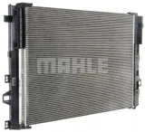 mahle-chlodnica-ac446000p-stan-nowy-numer-katalogowy-czesci-ac-446-000p
