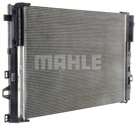 mahle-chlodnica-ac446000p
