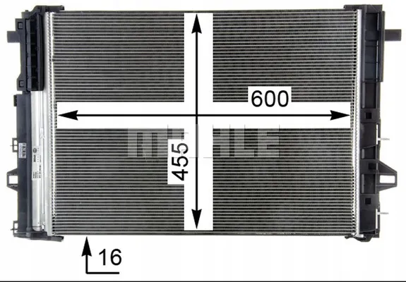 mahle-chlodnica-ac446000p-stan-nowy-numery-katalogowe-zamiennikow-ava-quality-cooling-ms5716d-frigair-0806-2097-jdeus-m-7171030-kale-oto-radyator-357725-kraft-automotive-0221117-kraftvoll-germany-08060211-maxgear-ac830131-mtr-12133786-nissens-940322-nty-ccs-me-031-powermax-7110890-prasco-me424c001-prasco-ms5716d-ridex-448c0311-stark-skcd-0110571-valeo-814035-van-wezel-30015701-vemo-v30-62-1054-wilmink-group-wg2160533-wilmink-group-wg2169930