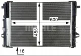 mahle-chlodnica-ac446000p-stan-nowy-numery-katalogowe-zamiennikow-ava-quality-cooling-ms5716d-frigair-0806-2097-jdeus-m-7171030-kale-oto-radyator-357725-kraft-automotive-0221117-kraftvoll-germany-08060211-maxgear-ac830131-mtr-12133786-nissens-940322-nty-ccs-me-031-powermax-7110890-prasco-me424c001-prasco-ms5716d-ridex-448c0311-stark-skcd-0110571-valeo-814035-van-wezel-30015701-vemo-v30-62-1054-wilmink-group-wg2160533-wilmink-group-wg2169930