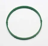 elring-throttle-258-770-stan-nowy
