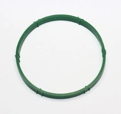elring-throttle-258-770-stan-nowy