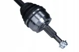 maxgear-27-3053mg-polos-stan-nowy