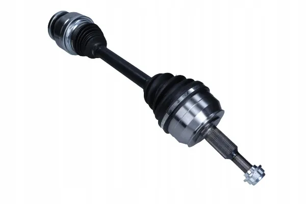 maxgear-27-3053mg-polos-producent-czesci-maxgear