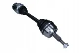 maxgear-27-3053mg-polos-producent-czesci-maxgear