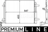 mahle-chlodnica-ac454000p-jakosc-czesci-zgodnie-z-gvo-q-oryginal-z-logo-producenta-czesci-oem-oes