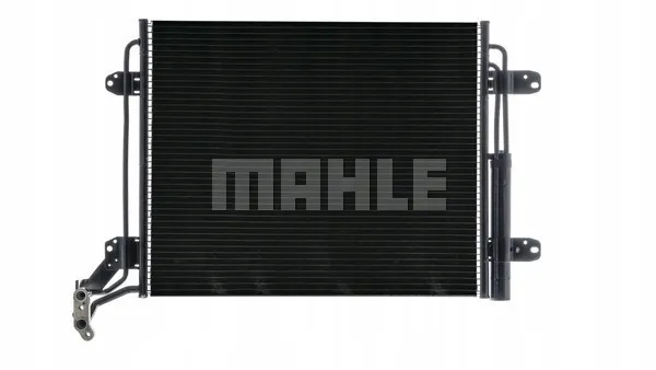mahle-chlodnica-ac454000p-producent-czesci-mahle