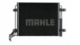mahle-chlodnica-ac454000p-producent-czesci-mahle