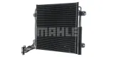 mahle-chlodnica-ac454000p-typ-samochodu-samochody-osobowe