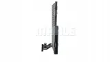mahle-chlodnica-ac454000p-numer-katalogowy-oryginalu-audi-5n0820411c-audi-5n0820411d-audi-5n0820411e-cupra-5n0820411c-cupra-5n0820411d-cupra-5n0820411e-vw-5n0820411c-vw-5n0820411d-vw-5n0820411e