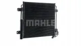mahle-chlodnica-ac454000p-numer-katalogowy-czesci-ac-454-000p