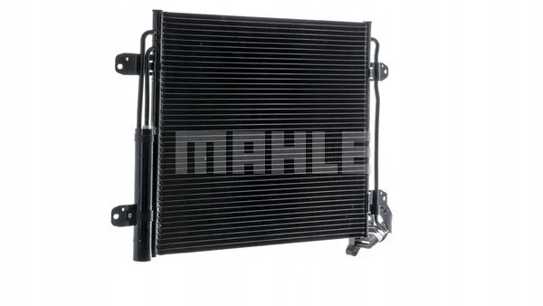 mahle-chlodnica-ac454000p