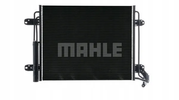 mahle-chlodnica-ac454000p-numery-katalogowe-zamiennikow-ava-quality-cooling-vn5291d-denso-dcn32062-diederichs-dcc1446-frigair-0810-3097-jdeus-730m53-kale-oto-radyator-376200-maxgear-ac830043-nissens-940138-nrf-35848-nty-ccs-vw-023-powermax-7110384-prasco-vg807c001-prasco-vn5291d-ridex-448c0274-stark-skcd-0110455-van-wezel-58005291-vemo-v15-62-1038-waeco-8880400434-wilmink-group-wg1917424-wilmink-group-wg2161134