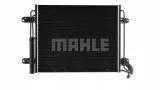 mahle-chlodnica-ac454000p-numery-katalogowe-zamiennikow-ava-quality-cooling-vn5291d-denso-dcn32062-diederichs-dcc1446-frigair-0810-3097-jdeus-730m53-kale-oto-radyator-376200-maxgear-ac830043-nissens-940138-nrf-35848-nty-ccs-vw-023-powermax-7110384-prasco-vg807c001-prasco-vn5291d-ridex-448c0274-stark-skcd-0110455-van-wezel-58005291-vemo-v15-62-1038-waeco-8880400434-wilmink-group-wg1917424-wilmink-group-wg2161134