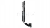 mahle-chlodnica-ac454000p-stan-nowy-producent-czesci-mahle