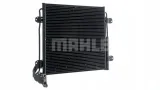mahle-chlodnica-ac454000p-stan-nowy-typ-samochodu-samochody-osobowe