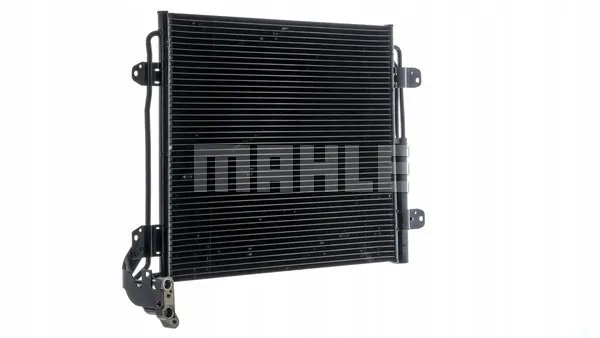 mahle-chlodnica-ac454000p