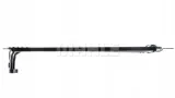 mahle-chlodnica-ac454000p-stan-nowy-numer-katalogowy-oryginalu-audi-5n0820411c-audi-5n0820411d-audi-5n0820411e-cupra-5n0820411c-cupra-5n0820411d-cupra-5n0820411e-vw-5n0820411c-vw-5n0820411d-vw-5n0820411e