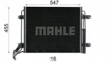 mahle-chlodnica-ac454000p-stan-nowy-numer-katalogowy-czesci-ac-454-000p