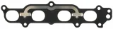 elring-uszcz-694-290-stan-nowy