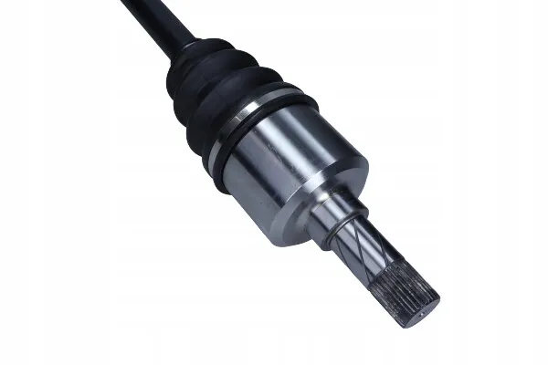 maxgear-27-3076mg-polos