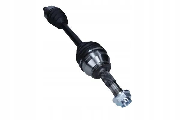 maxgear-27-3076mg-polos-stan-nowy