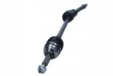 maxgear-27-3166mg-polos-stan-nowy