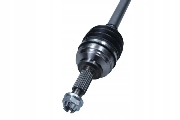 maxgear-27-3166mg-polos-typ-silnika-benzyna