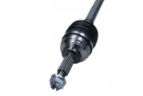 maxgear-27-3166mg-polos-typ-silnika-benzyna