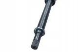 maxgear-27-3166mg-polos-producent-czesci-maxgear