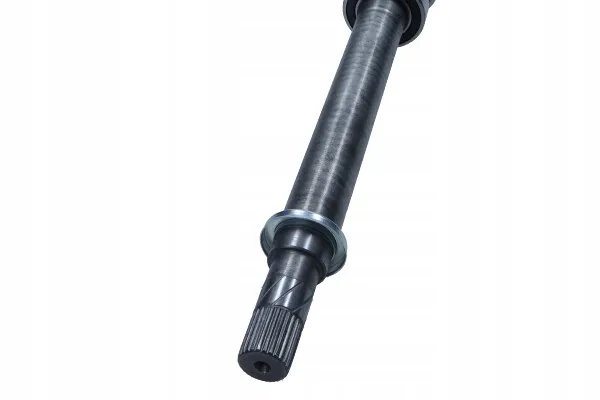 maxgear-27-3166mg-polos-stan-nowy