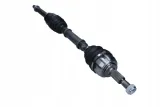 maxgear-27-0909mg-polos-stan-nowy