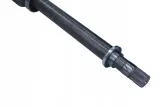 maxgear-27-0909mg-polos-producent-czesci-maxgear