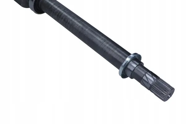maxgear-27-0909mg-polos-stan-nowy