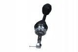 maxgear-27-0769mg-polos-stan-nowy