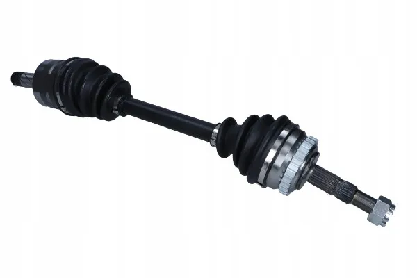 maxgear-27-0769mg-polos-typ-silnika-diesel