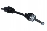 maxgear-27-0769mg-polos-typ-silnika-diesel