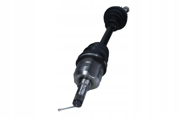 maxgear-27-0769mg-polos-producent-czesci-maxgear
