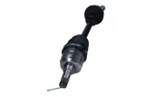 maxgear-27-0769mg-polos-producent-czesci-maxgear